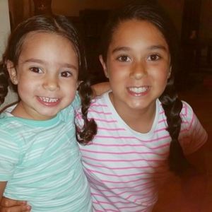 Meet your Posher, Jermz